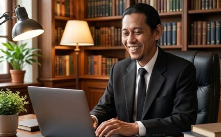 Survei IDM: Publik Beri Kepercayaan Besar kepada Polri