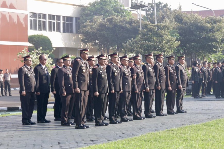 Hari Lahir Pancasila Momentum Refleksi Kebangsaan